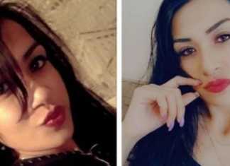 „ბავშვები სოციალურ ბაღში არიან, საჭმელს არ ჭამენ, ტირიან და დედას ითხოვენ“ – რა მდგომარეობაში არიან პოლონეთში ქმრის მიერ მოკლული ქალის შვილები და რას ითხოვს ოჯახი?