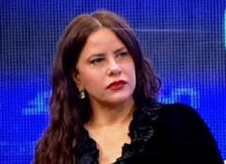 ია ფარულავას გადაცემა მორიგ სკანდალში გაეხვა – “დილიდან მირეკავენ ადამინები…”