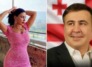 „მიშას ისეთი “რაზგონი” აქვს აღებული, იასკოს ვინ ჩივის მარგველაშვილი არ იყოს ორსულად ” – ჟურნალისტის გამოხმაურება