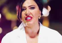 „რა დირექტივები და დავალებები გაიცემა ,,ოცნების,, ჩატებში, დეპუტატებთან თუ ტროლ-ბოტებთან, ხვდებით?“ – ინგა გრიგოლია