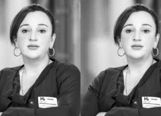 “ჩემი თაკო ექიმი, ყველა იცნობდა, ყველას უყვარდა” – ვინ არის ახალგაზრდა ექიმი, რომელიც მოულოდნელად დაიღუპა ?