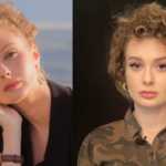 imgonline-com-ua-twotoone-8PMmFNKmwXVxhI-750×418