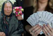 ვანგას წინასწარმეტყველება დაბადების თარიღის მიხედვით – გაიგეთ რა გელოდებათ წინ…