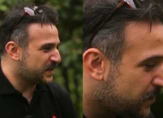 „ჩემი შვილის ფოტო მაქვს, ვკოცნი და ისე მივდივარ დასაძინებლად…“ – ნიკოლოზ წულუკიძის ინტერვიუ ტარიელ ხარხელაურთან