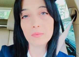 “სულით-ხორცამდე პატრიოტი, ვაჟკაცი მოხევე დაკარგა საქართველომ” – ინგა ბერიკაშვილი