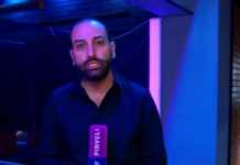 ”სხვაზე არა, ჩემი შვილების დედაზეა… წელს ვერ ვიქირავეთ, უკიდურესად გაძვირდა…” – ნოდარ მელაძის ემოციური პასუხი