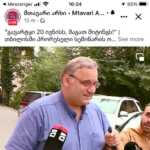 photo_2022-06-20_16-56-35