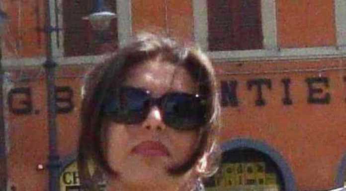 სკაიპით გაზრდილი და ვერ აღზრდილი შვილები ბედავენ დღეს იმას, რაც უნივერსიტეტში ხდება – ნანა რეხვიაშვილი