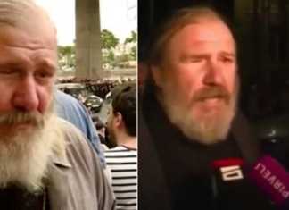 “რესპუბლიკური პარტიის” ლიდერების მიმართ ძალადობის ფაქტზე შსს-მ ირაკლი ხომასურიძე დააკავა