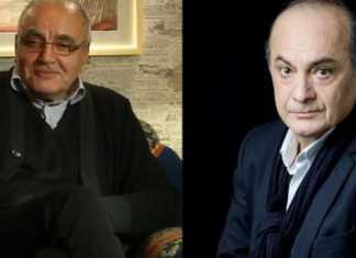 “მასთან დარეკვას ვაპირებდი, მინდოდა მეთხოვა, რომ…” – რისი შეთავაზება ვერ მოასწრო რეზო ჩხიკვიშვილმა თემურ ჩხეიძისთვის