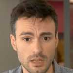 shota-digmelashvili-600×450