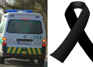 “ახალი დაბრუნებული იყო ემიგრაციიდან” – 45 წლამდე ქალმა თავი ჩამოიხრჩო – რა მოხდა სენაკში ?