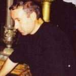 გოდერძი