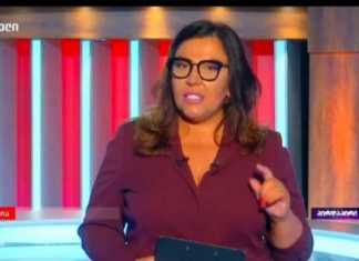 ინგა გრიგოლია თორნიკე რიჟვაძეზე – “რა საცოდაობაა, გადაღუნვას ითხოვს ეს პატარა…”