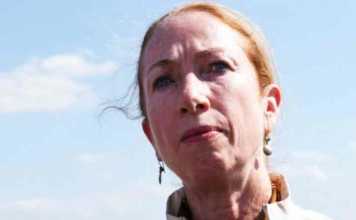 კრემლის წიგნიდან ამონაწერს მაგონებს – დეგნანი კობახიძეს და “ხალხის ძალას” პასუხობს