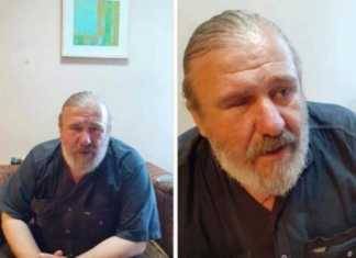 ირაკლი ხომასურიძეს, რომელმაც დავით ბერძენიშვილსა და ხათუნა სამნიძეს შეურაცხყოფა მიაყენა, პატიმრობა შეეფარდა