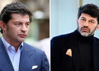 თბილისის მერია 18-დან 29 წლამდე ახალგაზრდებისთვის მასშტაბურ საზაფხულო პროგრამას იწყებს