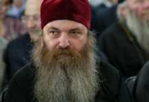 ევროპა ვინ არის, ვისთან რა დამსახურება აქვს ბოლო-ბოლო? – მეუფე იაკობი