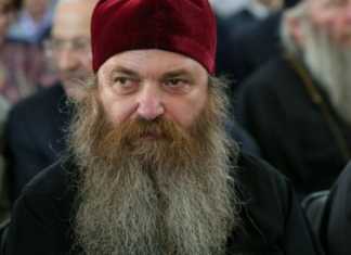 ევროპა ვინ არის, ვისთან რა დამსახურება აქვს ბოლო-ბოლო? – მეუფე იაკობი