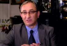 “ეს რა არის?! ეს როგორ შეიძლება?! ასეთი ფეიკის გაკეთება როგორ შეიძლება?!…” – რა ფოტოს ავრცელებს მძინარაშვილი