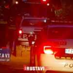 პოლიცია