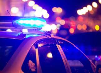 22 წლის ბიჭი გარდაცვლილი იპოვეს – რა მოხდა ბაკურიანში?