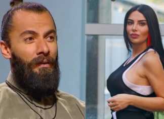 “დღეიდან ამ შრამით აბამ გოგოებს,ხო?…” – რა ვიდეოს აქვეყნებს შორენა ბეგაშვილი