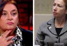 „შინამერიკაში, კელი!- ეს არის კიდევ სამი მოქალაქის პირდაპირი ბრლდება ამერიკის ელჩის მიმართ“