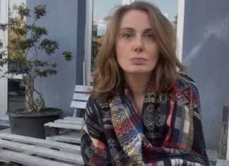 “მაინც იდიოტები ვართ… მაგათთან ყოფნა 1 პლანეტაზეც არ მოგვინდება…” – ნინო ჯანგირაშვილი