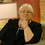 1647976046_1647855057_1645726668_1644141490_1642926763_1641748356_1638710867_1634475836_publika_ge-i-kakulia