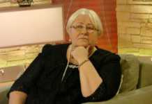 “ევროკავშირმა უარი გვითხრა, ამის მიზეზი ესაა, მომავალში კი…”, – ლელა კაკულიას მეგა წინასწარმეტყველება