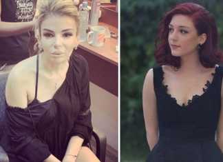 უდიდესი ტრაგედია, მაია ასათიანი შოკისმომგვრელ ინფორმაციას ავრცელებს, რა ჩაიდინეს მისი შვილის საფლავზე?