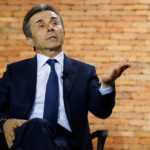 1657227485_1657227477