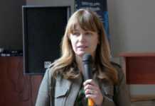 ინფორმაცია მთელი საქართველოსთვის… სანდრა რულოვსის გადაწყვეტილება, ხალხი შოკირებულია