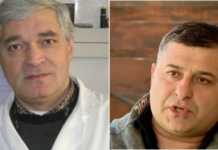 “იარაღი ჩაუდესო!” ბღავიან ტელევიზორებიდან პროპაგანდისტები… არადა, ნამდვილად იციან ის, რასაც ახლა გეტყვით…”