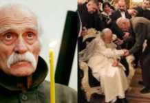 “კახი უწმინდესის წინ მუხლებზე დაეცა და ეს სასწაული მოუყვა” – კახი კავსაძის თავს გადამხდარი სასწაული