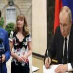 1659126525_sandramisha