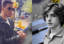 “წვეულებამდე მას არ ვიცნობდი” – მირიან კუკავას მკვლელობაში ბრალდებულის პირველი ჩვენება ვრცელდება