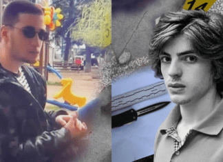 “წვეულებამდე მას არ ვიცნობდი” – მირიან კუკავას მკვლელობაში ბრალდებულის პირველი ჩვენება ვრცელდება