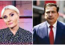 „ყველაფერი ისეა, როგორც ედუჩიმ თქვა“ – რას ამბობს ნანუკა ჟორჟოლიანი სააკაშვილის ქართული პოლიტიკიდან წასვლაზე