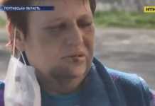 ქალი მეზობლებმა ცოცხლად დამარხეს – მიწაში ჩამარხულმა საფლავიდან ამოსვლა მოახერხა