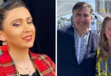 “ორსულად ის არ იყოს, იასკოს ვინ ჩივის” – ნახეთ რას წერს ჟურნალისტი ნათია ბერიძე