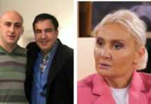 “რას გულისხმობ? და რამეს აბათილებს ეგ?…”- ნანუკა ჟორჟოლიანი ნიკა მელიას გამოენთო