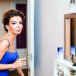 247072927_0_0_1000_563_1920x0_80_0_0_a26ec6292fd6fd4b61339d59ec8ad5ce