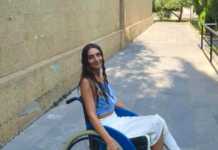 “მესტიის ექიმები ისევ ცარიელი ხელებით იბრძვიან, ღმერთო, თუ სამართალია, მიეცი მათ ღირსეული პირობები” – ისტორია სოციალური ქსელიდან