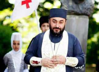 “მთელი ცხოვრება შვილისთვის ჯვარცმული დედა, ერთხელ ტელეფონს ვერ უყიდის და: “რა გაგიკეთებია ქალო” – სახედარი” – მამა ლევანი