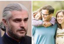 „ვაი იმ ადამიანს, ვინც ცოლ-ქმარს შორის ჩადგება; შეიძლება ეს დედაც იყოს, რომელიც შვილს ვერ შეელია, ვერ დაუთმო რძალს“ – შალვა კეკელია ცოლქმრობისა და ოჯახის შესახებ