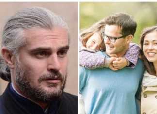 „ვაი იმ ადამიანს, ვინც ცოლ-ქმარს შორის ჩადგება; შეიძლება ეს დედაც იყოს, რომელიც შვილს ვერ შეელია, ვერ დაუთმო რძალს“ – შალვა კეკელია ცოლქმრობისა და ოჯახის შესახებ