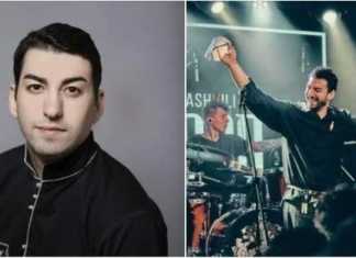 “როცა იქნება, ხომ წავალ ამ ქვეყნიდან და დარჩება ჩემი სიმღერებიო, ეს მითხრა გარდაცვალებამდე” – ლევან კბილაშვილის დედა ემოციურ პოსტს აქვეყნებს