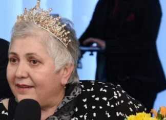 „აღარ გვყავს ემიგრაციის დედოფალი, ქალი ქველმოქმედი…“ – ამერიკაში ქართველი ემიგრანტი გარდაიცვალა